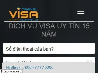 visatravel.vn