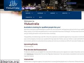 visaustralia.com