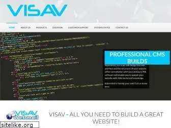 visav.net