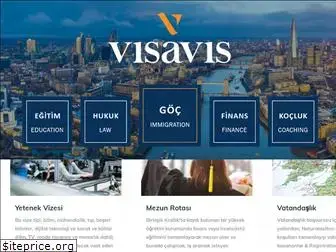 visavis.com.tr