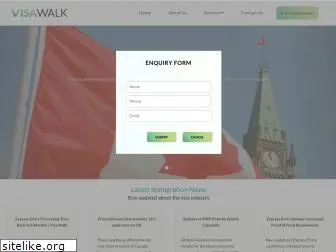 visawalk.com