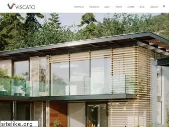 viscato.com