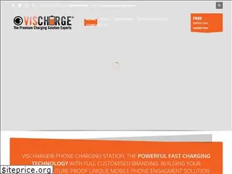 vischarge.co.uk