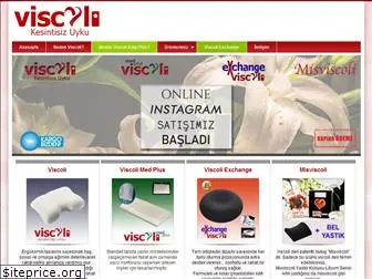 viscoli.com
