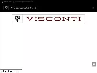 viscontirides.com