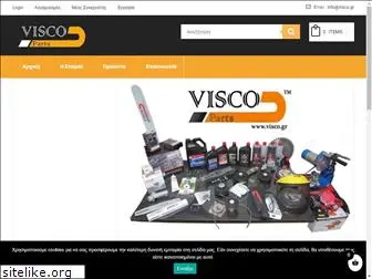 viscoparts.gr