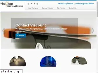 viscount-innovations.com