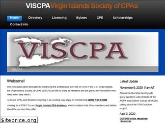 viscpa.org