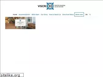 viscri32.com