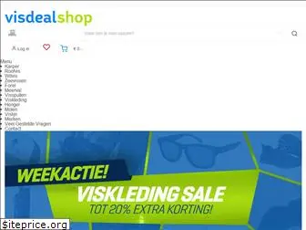 visdealshop.nl