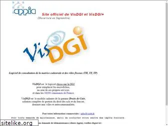 visdgi.fr