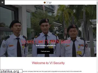 visecurity.com.my