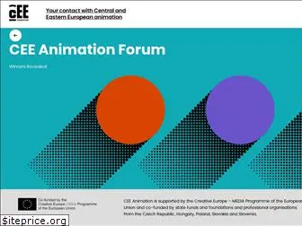 visegradanimation.com