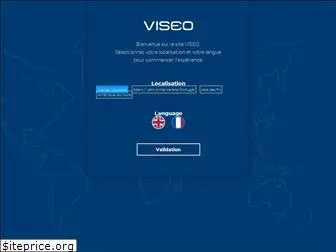 viseo.io