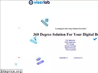 viserlab.com