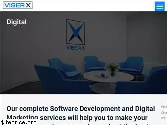 viserx.com