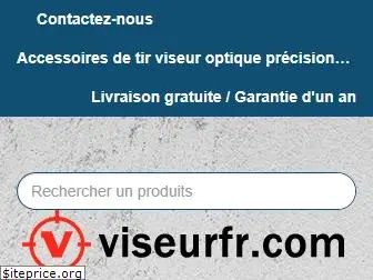 viseurfr.com