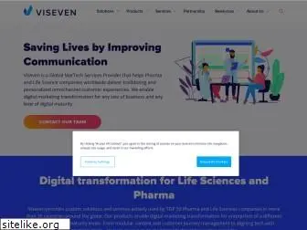 viseven.com