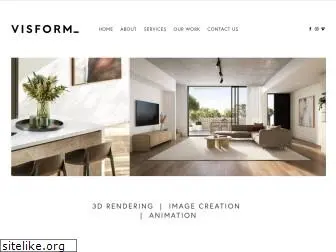 visform.com.au