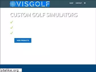 visgolf.com