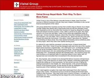 vishalgroup.wordpress.com