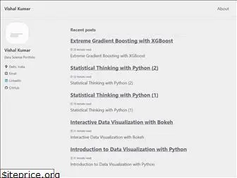 vishalmnemonic.github.io