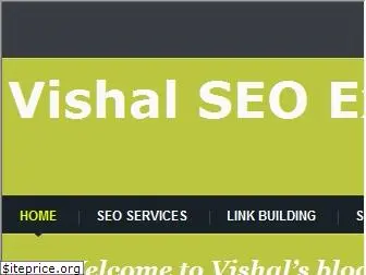 vishalseoexpert.blogspot.com