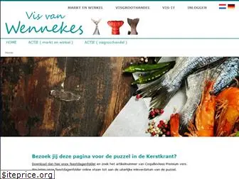 vishandelwennekes.nl
