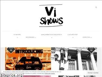 vishows.com.br