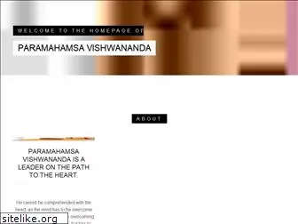 vishwananda.info