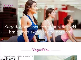 vishwasyoga.com