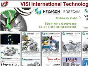 visi-bg.com