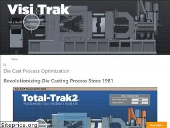 visi-trak.com