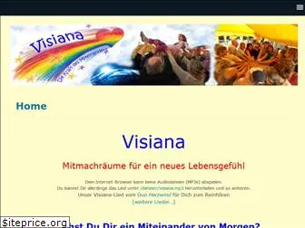 visiana.de