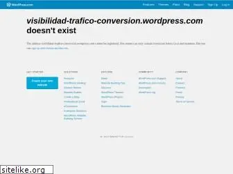 visibilidad-trafico-conversion.com