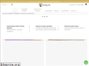 visibilita.com.br