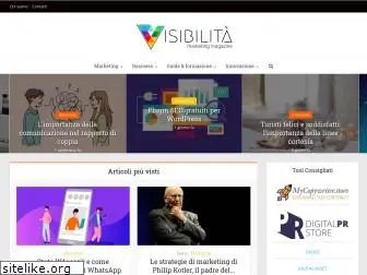 visibilita.net