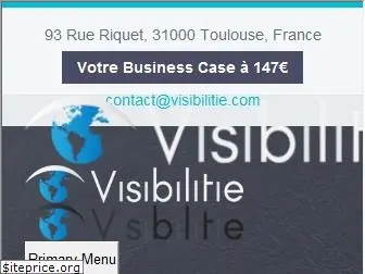 visibilitie.com