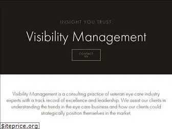 visibilitymgmt.com