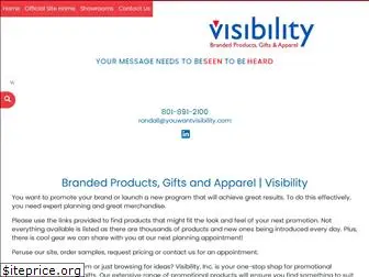 visibilitypromo.com