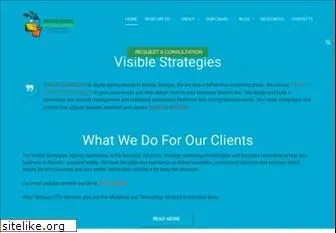 visible-strategies.com