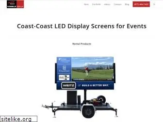 visibledisplay.com