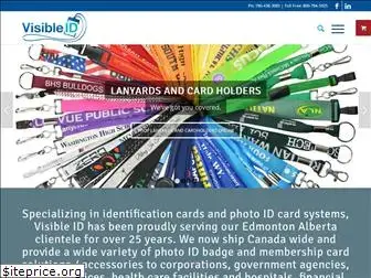 visibleid.ca