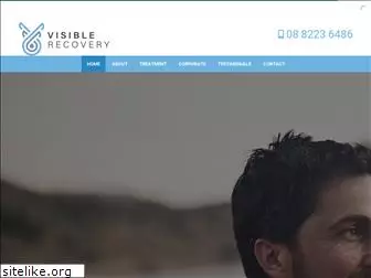 visiblerecovery.com.au