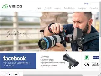 visico.com