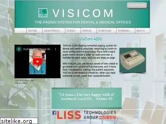 visicom.net