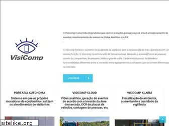 visicomp.com.br