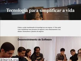 visie.com.br