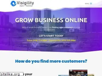 visigility.com