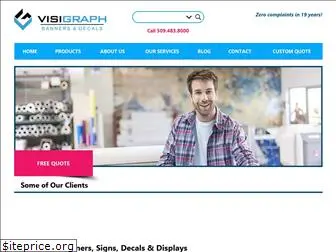 visigraph.com